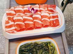 -李想大虾(江北天街店)