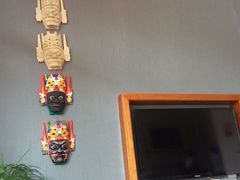 android_upload_pic-黔蘑菇四季餐厅(观山湖店)