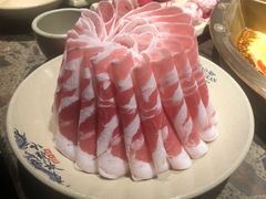 -小龙坎老火锅(展览馆店)