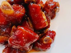 -鼎泰丰(国贸商城店)