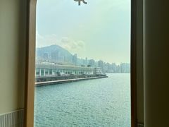 -Cupping Room(Harbour City)