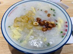 -荔银肠粉·非遗手藝(夫子庙店)