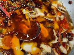 -天辣(金桥啦啦宝都店)