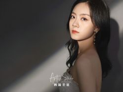 -艺匠摄影ARTIZ STUDIO(南京店)