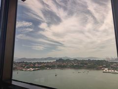 -必胜客(海滨店)