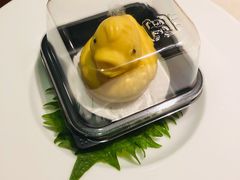 -海底捞火锅(杭州庆春路夜宵主题店)