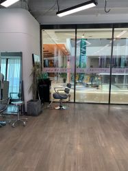 -ON STAR SALON