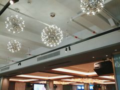 -天喜酒楼饭市·茶市(同德皇宫店)