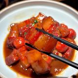 🍃春天在舌尖跳舞！这桌时令鲜味把我魂勾走了！