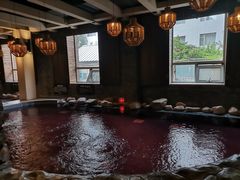 -8号公馆(金川街店)