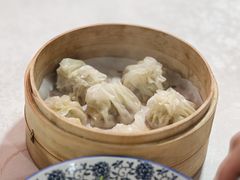 -内蒙味道
