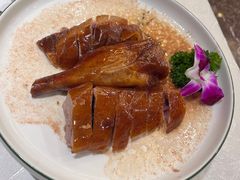 -粤秀小厨·广式早茶(辽宁路店)