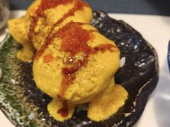 -樱の千渡日式料理·铁板烧•烧鸟(金盛田广场店)