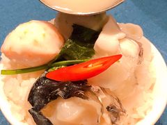 -湘轩·土菜研究院(光大店)