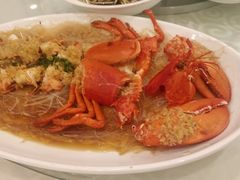 -大方圆酒楼(新颜东路店)