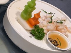 -皇饭儿·王润兴酒楼(河坊街店)