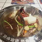 2个人点了200多块 分量虽然看着有点少