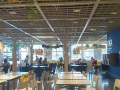 -宜家·瑞典风味餐厅(无锡店)