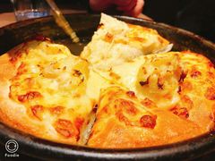 -必胜客(五道口店)