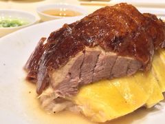 iphone_upload_pic-镛记酒家