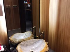-小城粥道·海胆鲜虾粥(解放广场店)