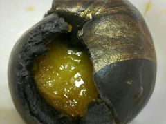 -君德澜酒家·创意粤菜(金山谷店)