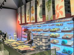 -海德温泉生活馆(朝阳大悦城店)