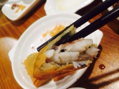 iphone_upload_pic-建国328 本帮小馆·面馆