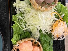 -湊湊火锅·茶憩(锦艺城店)