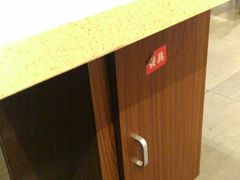 -正哥点心(鸿安花园店)