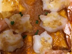 -张福记(五一公园店)