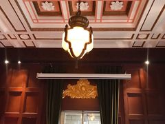 -上海锦江金门大酒店