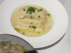 -顶特勒·黄鱼馆·特色菜(上海大世界店)