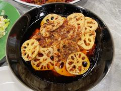 -小千私厨