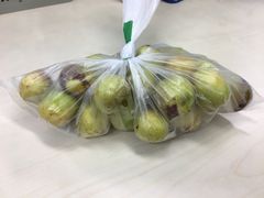 -鲜果壹号(旺墩店)
