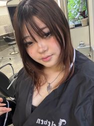 -J Eleven型人坊旗舰店