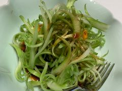 -湘上湘(米其林餐厅-正大中心总店)