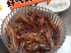 -七的湖·江南蟹舫·阳澄湖农家菜(蟹舫苑店)