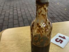 -顺发饮食店(景泰西六巷店)