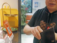 -徽镇小厨·经典徽菜(马连道店)