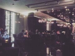 -广州四季酒店·天吧·高空酒吧