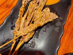 -烧蠔帮·湛江生蚝(南桥店)