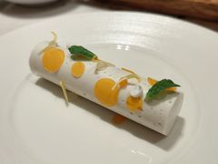 -茹·pure vegan(博华广场店)