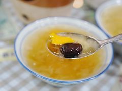 -阿金大白·上海菜馆(新天地店)