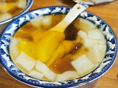 -霞浦三沙经典小吃(沃尔玛店)