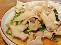 -宋小谨·泉州菜(西沙湾店)