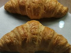 -星巴克(广州中华广场B1层店)