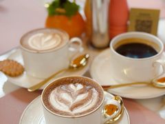 -视博茶点(美狮美高梅店)