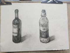 -青沐画室·专业美术培训