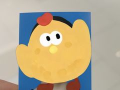 -方快-照相馆(上海富绅时代广场店)